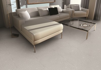 Dixie Home carpet and vinyl, available at ProSource Wholesale, performs beautifully over time