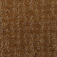 Dixie Home Interlace pattern carpet in Lanyard color available at ProSource Wholesale