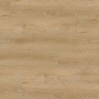 Dixie Home Trucor Alpha luxury vinyl tile in Barley Oak color available at ProSource Wholesale