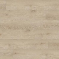 Dixie Home Trucor Alpha luxury vinyl tile in Tavern Oak color available at ProSource Wholesale
