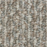 DuraWeave Chesium Better loop carpet in Westchester color available at ProSoure Wholesale