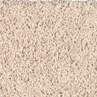 DuraWeave Michigan Solid frieze carpet in Daydream color available at ProSoure Wholesale