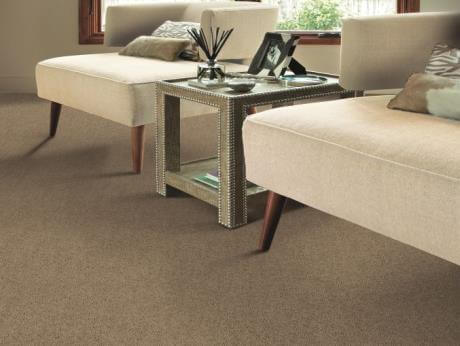 DuraWeave carpet, available at ProSource Wholesale, provides performance, fashion and value