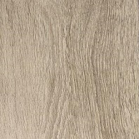 Emser Angeles ceramic tile in Cliff color available at ProSource Wholesale