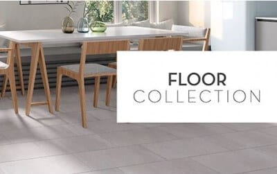 Emser Tile catalog of floor and wall collection, available at ProSource Wholesale