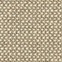 Fabrica Point of View pattern carpet in Merit color available at ProSource Wholesale