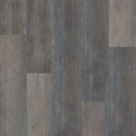 Harding Reserve H2O Talmadge waterproof luxury vinyl plank flooring available at ProSource Wholesale