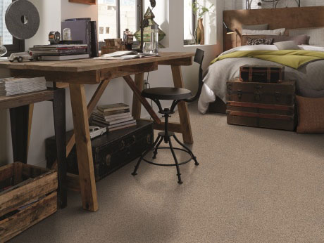 Tigressa with H2O waterproof carpet available at ProSource Wholesale