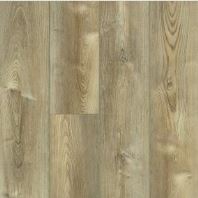 Monument Aldwych - Ash waterproof engineered vinyl plank flooring available at ProSource Wholesale