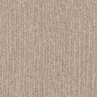 Resista Plus H2O Duffy waterproof carpet available at ProSource Wholesale