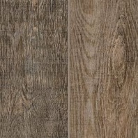 Resista Plus H2O Baline waterproof engineered vinyl plank flooring in Mountain Sage color available at ProSource Wholesale