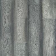 Resista Plus H2O Beech Mountain waterproof hardwood in Ruiz color available at ProSource Wholesale