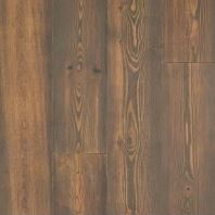 Resista Plus H2O Beech Mountain waterproof hardwood in Rupp color available at ProSource Wholesale