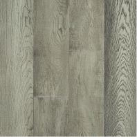 Resista Plus H2O Eggleton Way waterproof hardwood in Chelsea color available at ProSource Wholesale