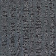 Tigressa Cherish Creekstep pattern waterproof carpet in Indigo Haze color available at ProSource Wholesale