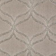 Tigressa Cherish Quiet Time pattern waterproof carpet in Chicory color available at ProSource Wholesale