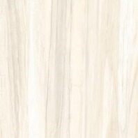 Happy Floors Apollo porcelain tile in Beige color available at ProSource Wholesale