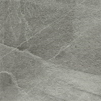 Happy Floors X-Rock porcelain tile in G color available at ProSource Wholesale