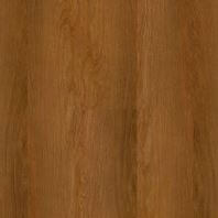 Harding Home LVP Breyson - Oak in Samoa color available at ProSource Wholesale