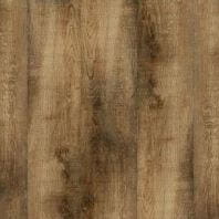 Harding Home LVP Hammong Plank in Warm Earth color available at ProSource Wholesale