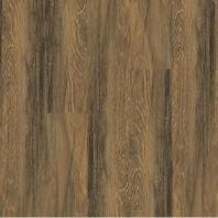Harding Home LVP Marinot Bay in Kona color available at ProSource Wholesale