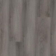 Harding Reserve H2O Brices Way luxury vinyl plank in Wildflower color available at ProSource Wholesale