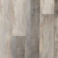 Harding Reserve H2O Ranburn luxury vinyl plank in Smokey Blonde color available at ProSource Wholesale