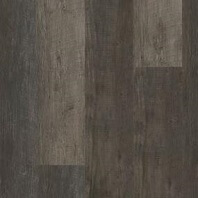 Harding Reserve H2O Talmadge luxury vinyl plank in Driftwood color available at ProSource Wholesale