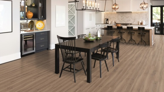 Houlton collection from Harding Reserve H2O LVP, available at ProSource Wholesale