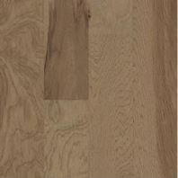 Home Pride hardwood Dusted in Adir color available at ProSource Wholesale