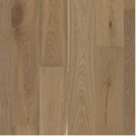 Home Pride hardwood Wynlow Grove - White Oak in Bark color available at ProSource Wholesale