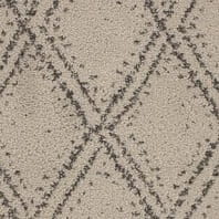Innovia Touch Savory Sleek pattern carpet in Cameo Stone color available at ProSource Wholesale