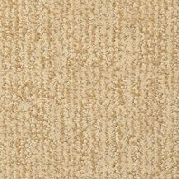 Masland Casa Grande pattern carpet in Copley color available at ProSource Wholesale