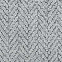 Masland Distinguished pattern carpet in Regatta color available at ProSource Wholesale