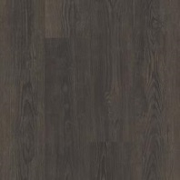 Monument Adolphus - Pine vinyl plank in Cudgel color available at ProSource Wholesale