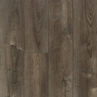 Monument Aldwych - Ash vinyl plank in Sholan color available at ProSource Wholesale