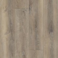 Monument Bledsoe - Oak vinyl plank in Slote color available at ProSource Wholesale