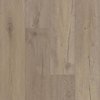 Resista Plus H2O Avone waterproof vinyl plank in Cabin color available at ProSource Wholesale