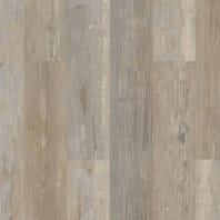 Resista Plus H2O Shire Plus waterproof vinyl plank in Milo color available at ProSource Wholesale