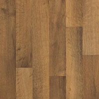 RevWood Oak Carrolton laminate in Antique Barn Plank color available at ProSource Wholesale