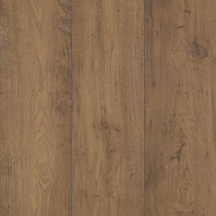 RevWood Select Rare Vintage waterproof laminate in Cedar Chestnut color available at ProSource Wholesale
