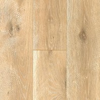RevWood Select Reclaimed Chic waterproof laminate in Golden Honey color available at ProSource Wholesale