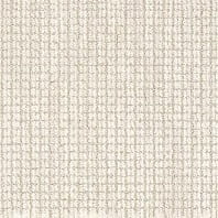 Somerset House Brisk loop carpet in Cafe Au Lait color available at ProSource Wholesale