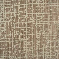 Stanton Elation carpet in Bronze color available at ProSource Wholesale