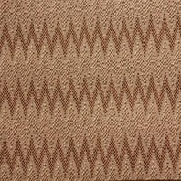 Stanton Gem carpet in Papaya color available at ProSource Wholesale