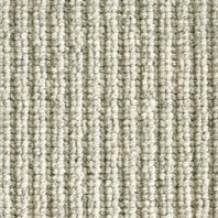 Stanton Landslide carpet in Heather color available at ProSource Wholesale