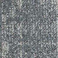 Stanton Park Avenue carpet in Slate color available at ProSource Wholesale