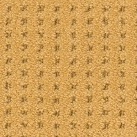 Passages by Tigressa Kempletin pattern carpet in Sunflower color available at ProSource Wholesale