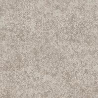 Passages by Tigressa Terrific Woodland pattern carpet in Mist color available at ProSource Wholesale