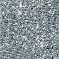 Tigressa Cherish Laila frieze carpet in Indigo Haze color available at ProSource Wholesale